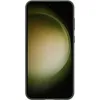 Silikonové pouzdro Samsung pro Samsung Galaxy S23 Plus, Náhled obrázku produktu 2