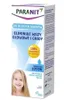 Paranit Sensitive, krém, 150 ml Náhľad obrázku produktu 2