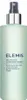Elemis Balancing Lavender Toner Produktbild-Vorschau 1