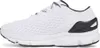 Under Armour Speedform Gemini Running Shoes White EU 46 Man Podgląd zdjęcia produktu 3