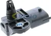 Sensor, Saugrohrdruck RENAULT Megane, Scenic Laguna, Vitara Produktbild-Vorschau 15