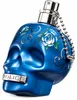 Police To Be Tattooart for man, Muži, 40 ml, Sprej, 1 kusov Náhľad obrázku produktu 9