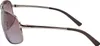 Lunettes de soleil Ray Ban pour homme, style aviateur Voir les images du produit 2