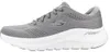 Skechers Arch Fit 2.0 232700/GRY Grau-43 Produktbild-Vorschau 2