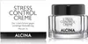 Alcina Stress Control Creme N°1 - 50ml Produktbild-Vorschau 4