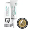 Dentifrice Advanced Oral Care pour chiens et chats 35 ml Voir les images du produit 6