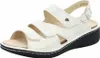 Sandalias cómodas para mujer de la marca Finn Comfort Vista previa de la imagen del producto 20