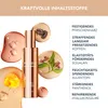 FOREO SUPERCHARGED straffendes Hyaluronserum Körper Produktbild-Vorschau 4