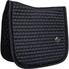 Kentucky Horsewear Glitter Band Schabracke Produktbild-Vorschau 1