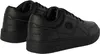 Champion Errores de Foto S21905-KK006 in Multicolored color Produktbild-Vorschau 25