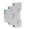 F&F | Phasensensor CKF-316 - 3 Phasen - Schutz für Motoren Produktbild-Vorschau 2