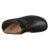 Ganter Buty Kurt 25 67110100 Calf Leder, 2567110100 Podgląd zdjęcia produktu 4