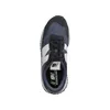 New Balance Schuhe 237, MS237CA Produktbild-Vorschau 13
