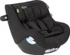 Graco SnugGo™ i-Size R129, 360° drehbarer Reboarder für die Produktbild-Vorschau 1
