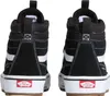 Vans Mte Sk8-hi Waterproof Insulated Sportschuhe Schwarz EU Produktbild-Vorschau 18