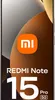 Xiaomi Redmi Note 15 Pro 5G 17,4 cm (6.83") 8 GB 256 GB Produktbild-Vorschau 16