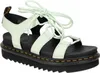 Dr Martens Nartilla Hydro Sandali DM31617763, Sandali, Anteprima dell’immagine prodotto 12