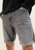 Tom Tailor Jeans Shorts Josh Regular Tom Tailor kurze Jeans Produktbild-Vorschau 13