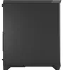 Fractal Design Meshify 3, PC, Schwarz, ATX, EATX, micro Produktbild-Vorschau 28