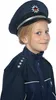 Polizei - Karnevalskostüm Faschingskostüm Kinder Produktbild-Vorschau 10