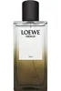 LOEWE | ESENCIA | Eau de Parfum Voir les images du produit 2