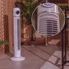 CECOTEC 08227 - EnergySilence 1090 Skyline Retro Smart Voir les images du produit 4