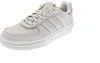 Adidas Schuhe Post Move SE, GX5777 Produktbild-Vorschau 11