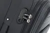 BEIBYE - Trolley 4 Rollen, 74 cm, 115 Liter, 4,2 kg, Produktbild-Vorschau 3