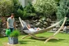 Fat Hammock Taupe AZ-1960010 (taupe/grau) Produktbild-Vorschau 11