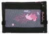 satch Geldbeutel Wallet SAT-WAL-001 Mystic Nights Produktbild-Vorschau 5