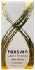 Laura Biagiotti - Forever Gold EDP 30ml Anteprima dell’immagine prodotto 5