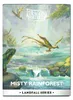 Dragon Shield MTG Landfall Misty Rainforest Matové dvojité Náhled obrázku produktu 6