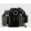 Pompa Aquatec 220 V con innesti rapidi 8mm Anteprima dell’immagine prodotto 5