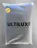 Ultiluxe Magnetická síťka do dveří - Ochrana proti hmyzu - Náhled obrázku produktu 3