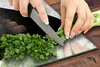 Glasschutzplatte Für Herd 50X52 Herz Produktbild-Vorschau 4