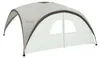 Coleman - 2000038908 - Event Shelter M - Sunwall w Door - Productafbeelding-voorbeeld 2