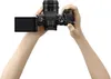 Panasonic Lumix DMC-G70 + G VARIO 12-60, 16 MP, 4592 x 3448 Produktbild-Vorschau 11
