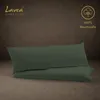 Lavea® Kissenbezug 40 x 145 cm Baumwolle flauschig, Produktbild-Vorschau 5