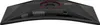 AOC CU34G4Z, Gaming-Monitor, (WQHD, Fast-VA, Curved, Produktbild-Vorschau 9