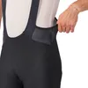 Pantaloncini da ciclismo Castelli Endurance 4 Bibshort da Anteprima dell’immagine prodotto 4