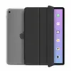 Schutzhülle für Apple iPad 2 / iPad 3 / iPad 4 Generation Produktbild-Vorschau 1