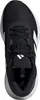 ADIDAS Damen Laufschuh Galaxy 7 W Produktbild-Vorschau 9