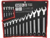 Yato YT-0363, Produktbild-Vorschau 1