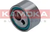 KAMOKA R0254 Spannrolle Keilrippenriemen 50mm passend für Produktbild-Vorschau 6