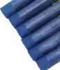 Set de 18 pastels à l'huile, haute sécurité, couleurs Voir les images du produit 3