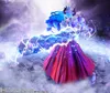 Bandai Tamashii Nations One Piece S.H. Figuarts akčná Náhľad obrázku produktu 11