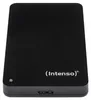 Intenso Memory Drive 1 TB schwarz externe Festplatte USB Produktbild-Vorschau 6