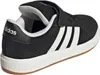 Adidas Sneakers JP5896 in Black color size 31.5 Náhled obrázku produktu 11
