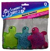 SUMMER GAMES Neopren Tauchtiere Produktbild-Vorschau 2