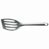 Łopatka aluminiowa Westmark Küchenfreund 255mm Akcesoria Podgląd zdjęcia produktu 1